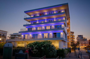 Hotel Tritone Caorle